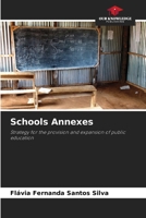 Schools Annexes 6208328918 Book Cover