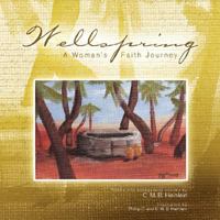 Wellspring 1425781462 Book Cover