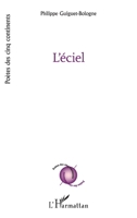 L’éciel 2336559803 Book Cover