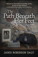 The Path Beneath Her Feet 1685134726 Book Cover