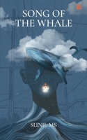 Song of the Whale 9354584861 Book Cover