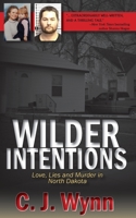 Wilder Intentions