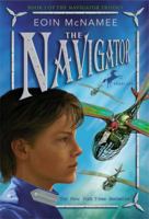 The Navigator 0385735545 Book Cover