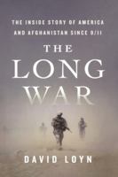 Long War 1250830346 Book Cover