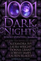 1001 Dark Nights: Bundle Seventeen 1948050722 Book Cover