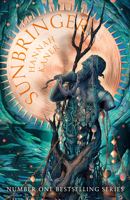 Sunbringer_fallen Gods Tri2 PB 0008521557 Book Cover