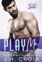 Play Me 1951228650 Book Cover