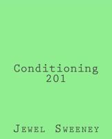 Conditioning 201 1727024990 Book Cover