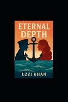 Eternal Depth B0G6WBYGMN Book Cover