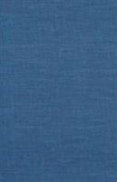 The Bering Land Bridge 0804702721 Book Cover