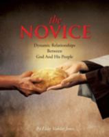 The Novice 162952851X Book Cover