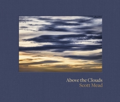 Above the Clouds 3791383337 Book Cover