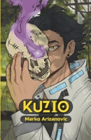 Kuzio 1739064003 Book Cover