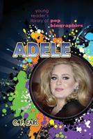 Adele 1625243871 Book Cover