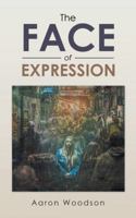 The Face of Expression 1546222618 Book Cover