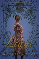 Liani 1734779683 Book Cover