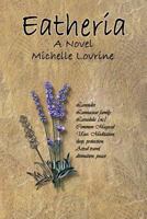 Eatheria 0991488601 Book Cover