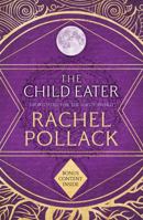 The Child Eater 1623654602 Book Cover