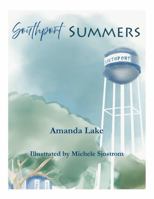 Southport Summers 1960501240 Book Cover