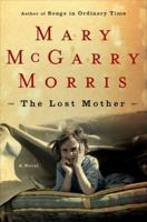 The Lost Mother 0143036459 Book Cover