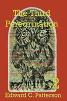 The Third Peregrination 1441456724 Book Cover