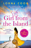 The Girl from the Island 0008379068 Book Cover