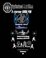 Optimized Nutrition Vol.10: Muscleology: Understanding Muscle Growth 1496155823 Book Cover