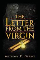 The Letter from the Virgin 1490409262 Book Cover