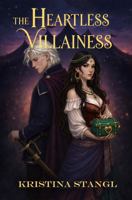 The Heartless Villainess 1963232119 Book Cover