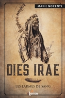 Dies irae: Les larmes de sang (French Edition) 236845263X Book Cover