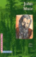 John Muir 0382099656 Book Cover