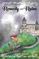 Remedy and Ruins 1949453057 Book Cover