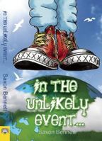 In the Unlikely Event 1594932972 Book Cover