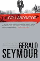 The Collaborator 034091887X Book Cover