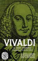 Vivaldi 0393001687 Book Cover