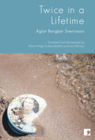 Twice in a Lifetime 1905583362 Book Cover