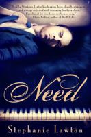 Need 1939590086 Book Cover