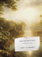 Darlington's Fall: A novel in verse 0375411488 Book Cover