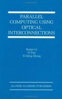 Parallel Computing Using Optical Interconnections