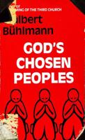 God's chosen peoples 0883441500 Book Cover