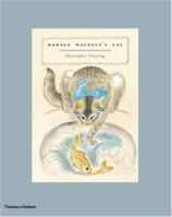 Horace Walpole's Cat 0500514917 Book Cover