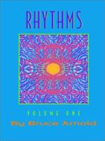 Rhythms Volume One 1890944556 Book Cover