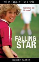 Falling Star 1552775054 Book Cover