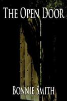 The Open Door 1425903428 Book Cover