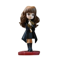 Wizarding World of Harry Potter 5 inch Hermione Granger Figurine