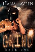 Grind 1519422849 Book Cover