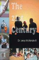 The 21st Century Family 1430313579 Book Cover
