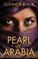 Pearl of Arabia B0BNWHRMLD Book Cover