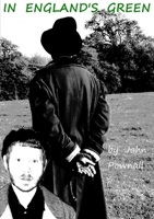 In England's Green 1471646033 Book Cover