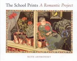 The School Prints 1851496289 Book Cover